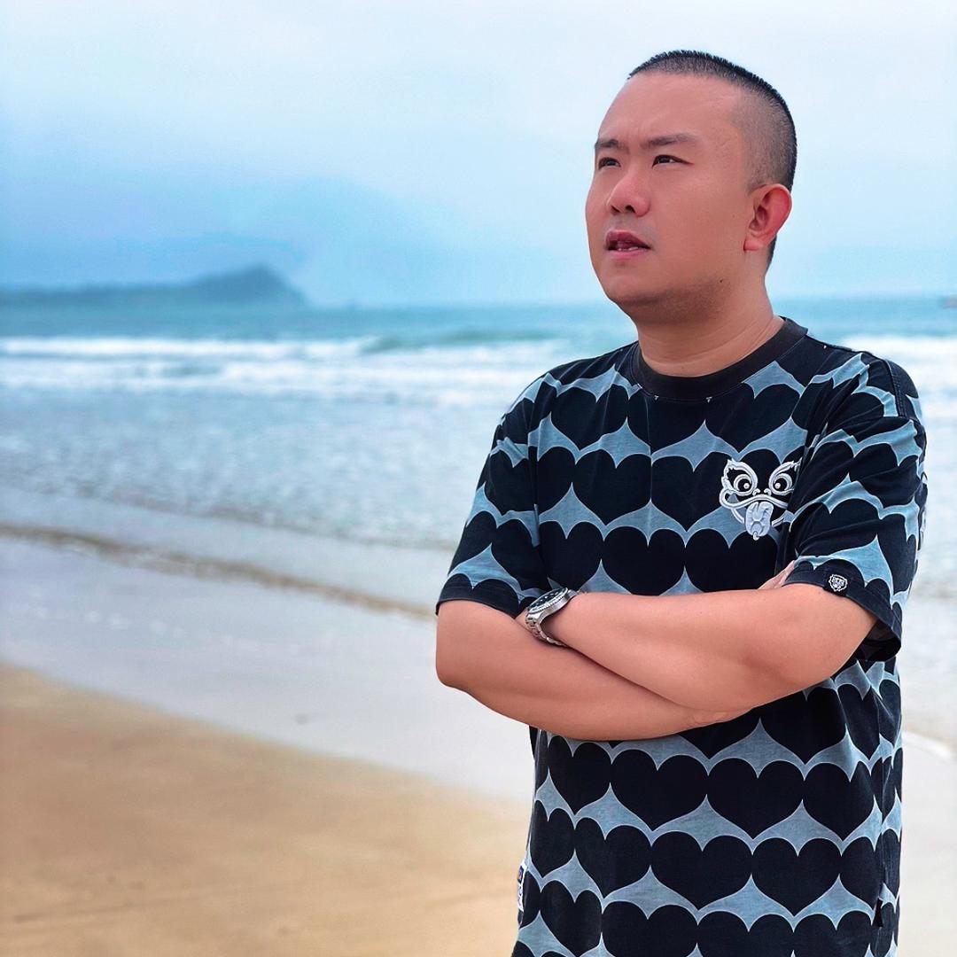 四辈儿（天津真探）