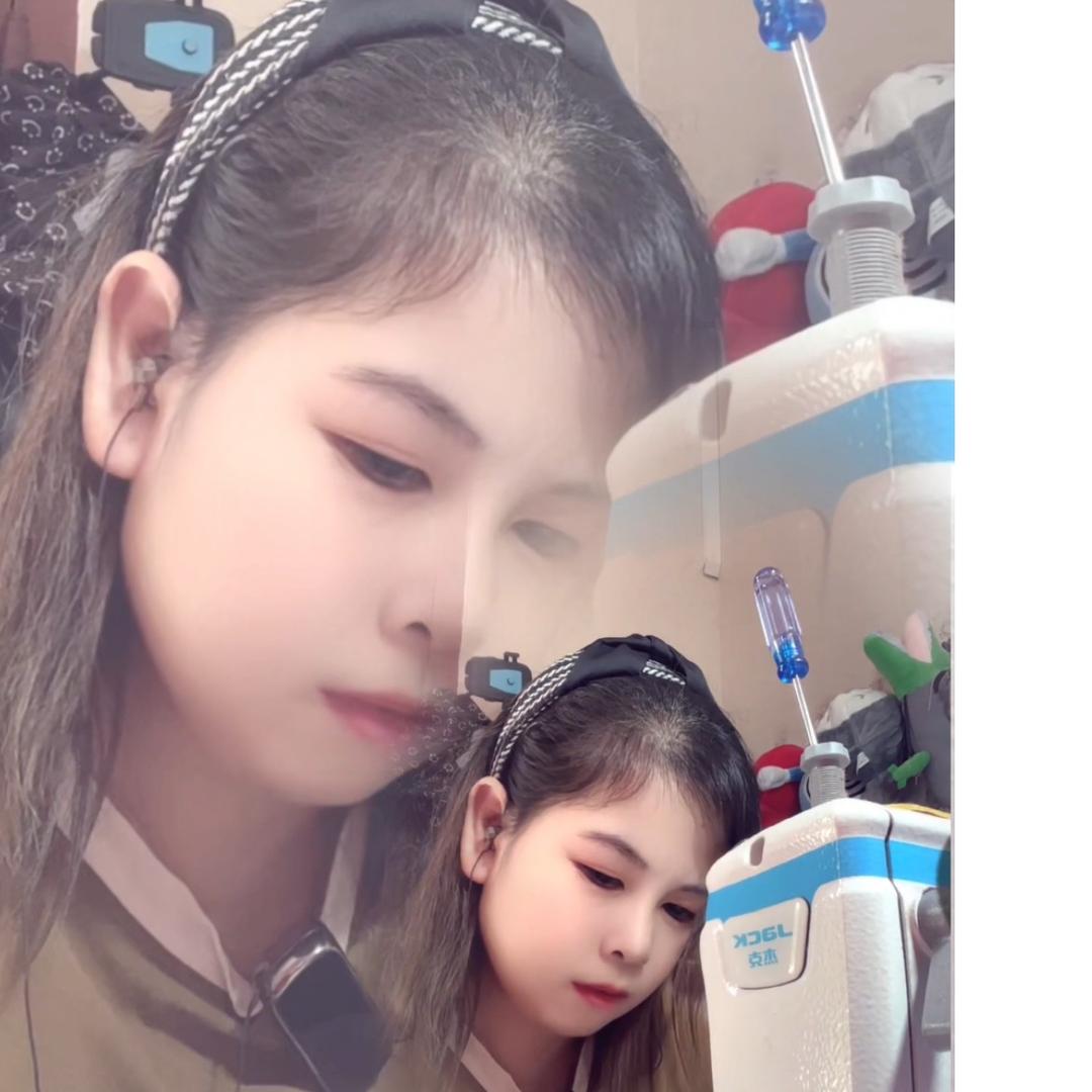 名创玩具加工坊