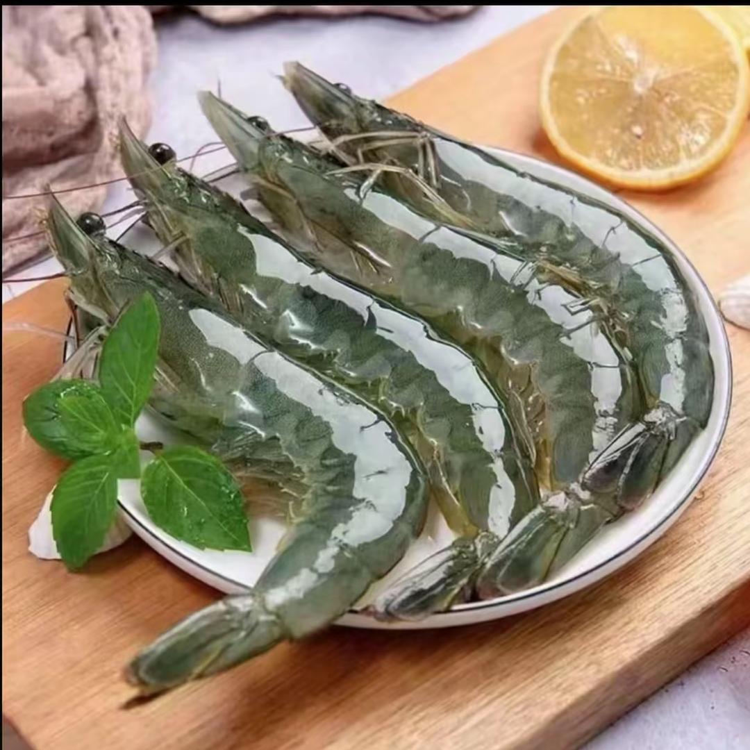 多多生鲜