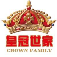 皇冠世家味小鲜专卖店