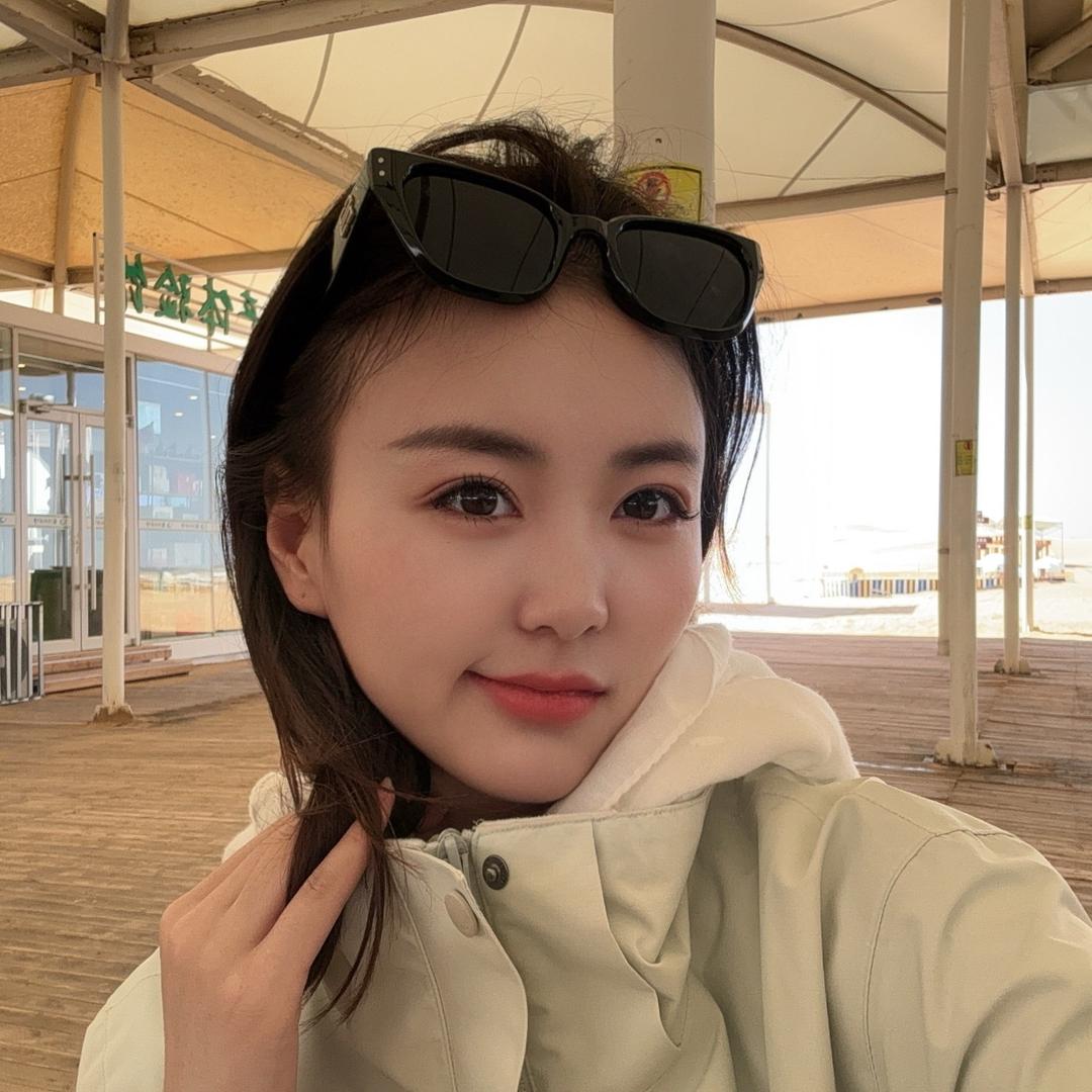 冬瓜排骨湯