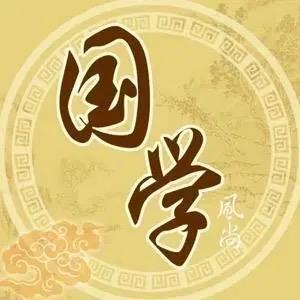 一叶🍃师兄