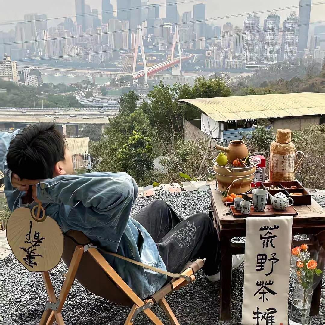 孙玉玺