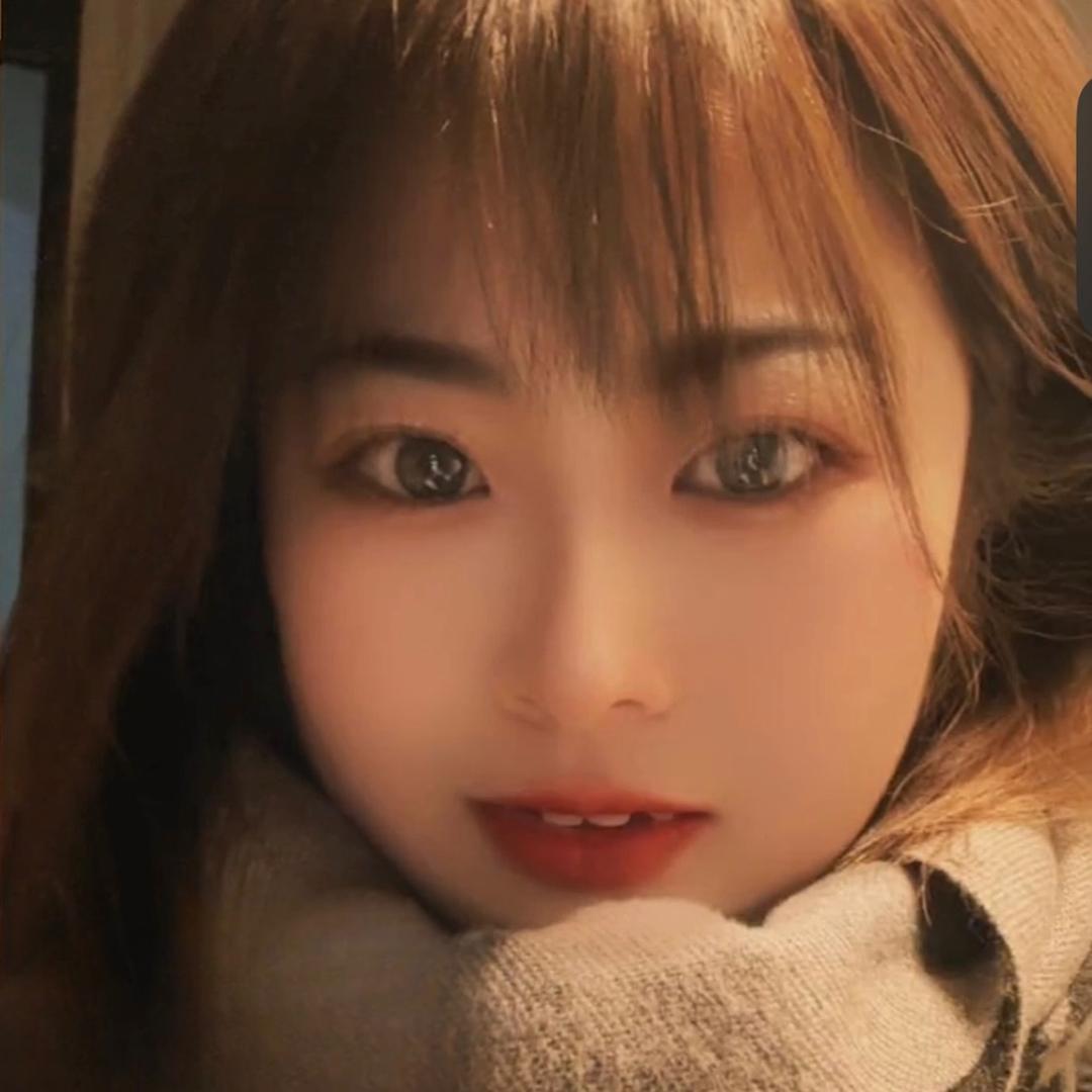 💋❤️秦先生家的马小姐