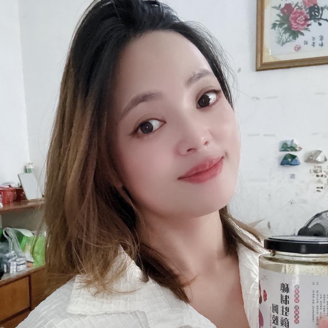 小芳🌈