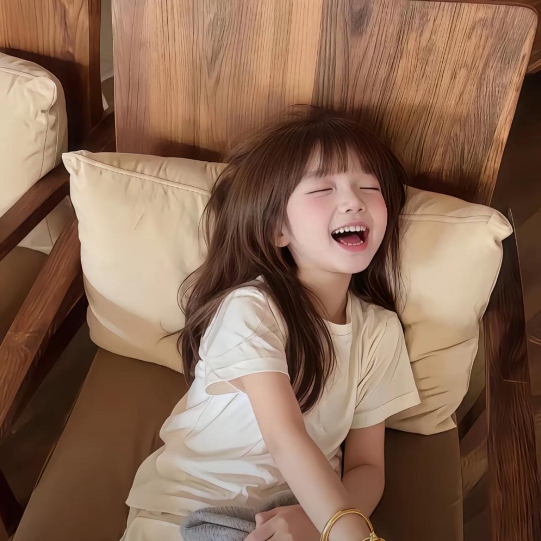 梨涡