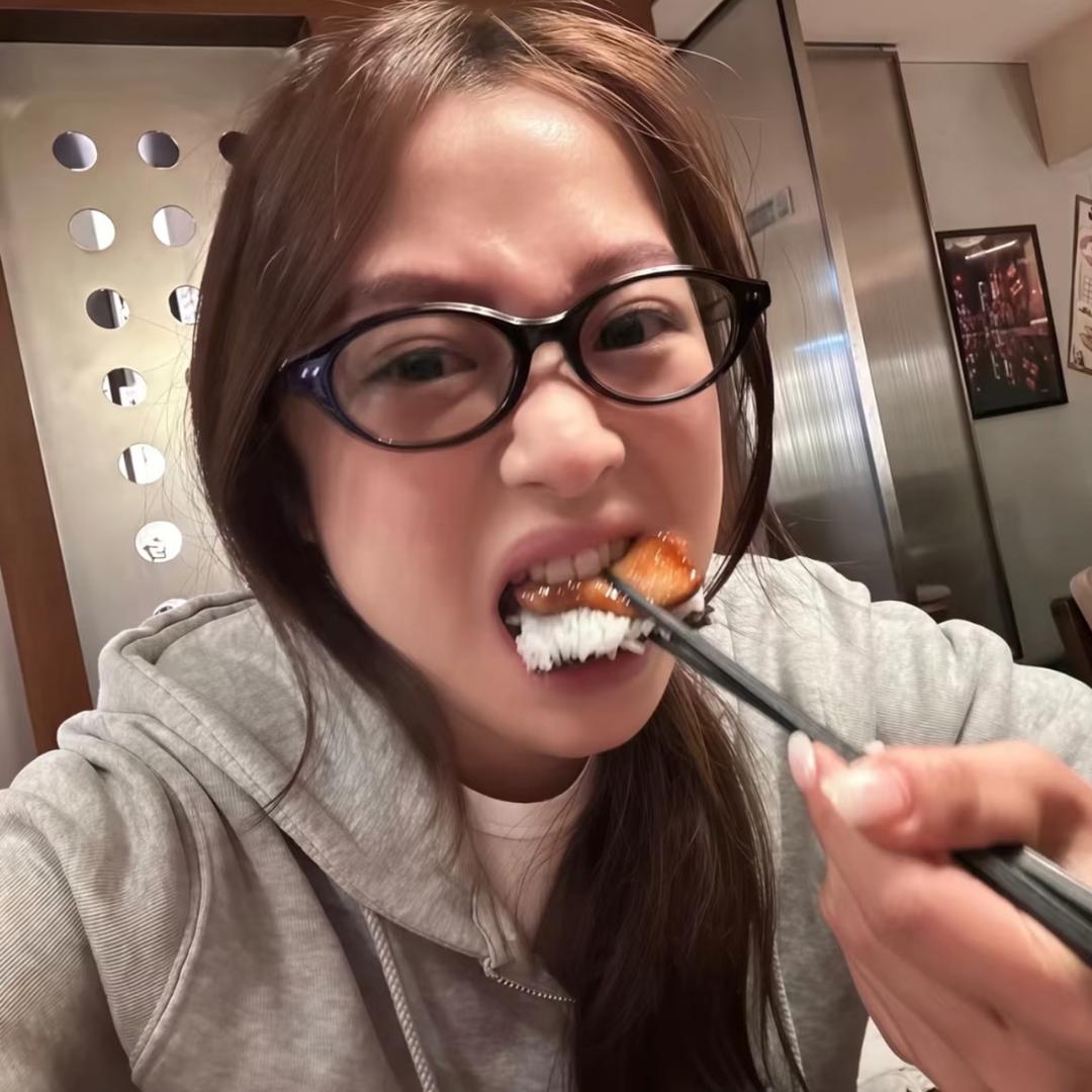 ：word玛雅