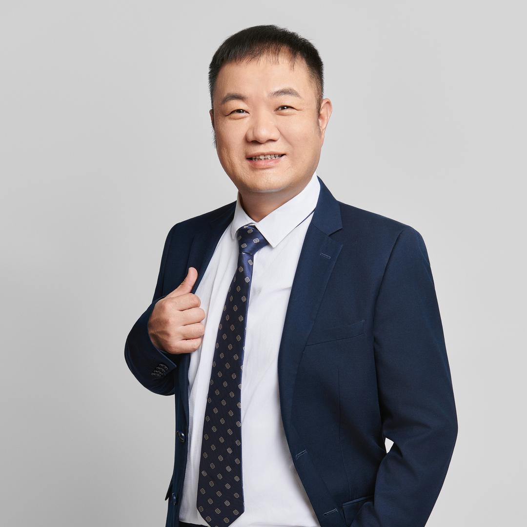深圳军哥汽车（直播号）