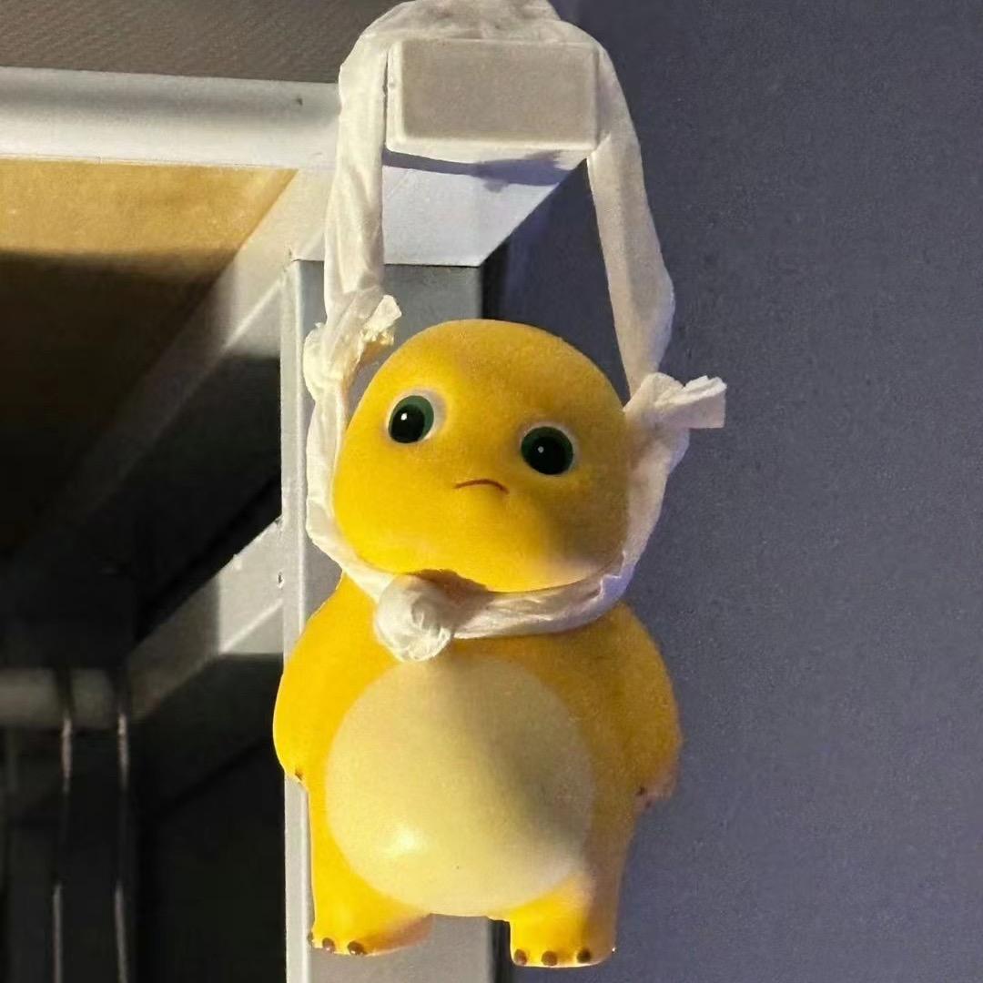 、枷锁。🧸ྀི