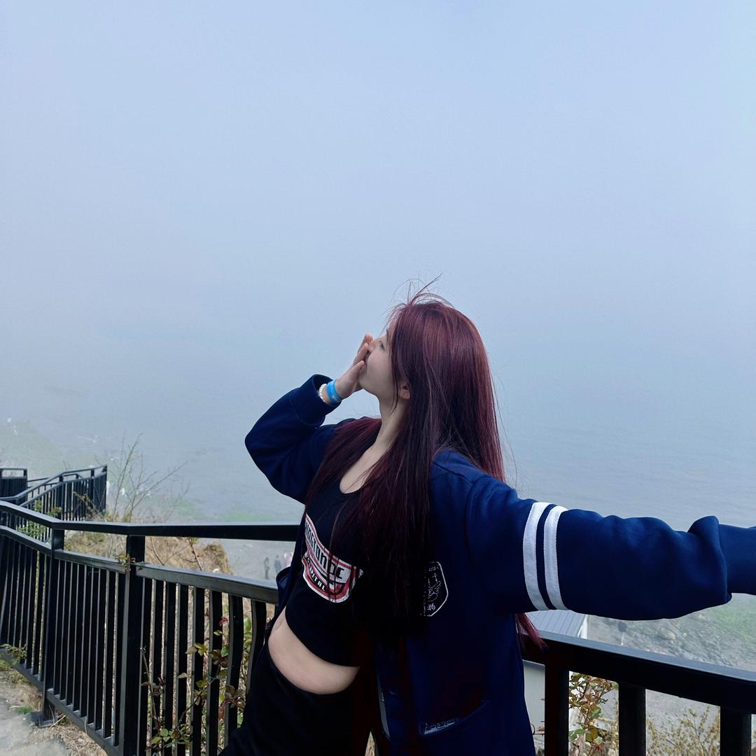 无敌幸运小鑫🫧
