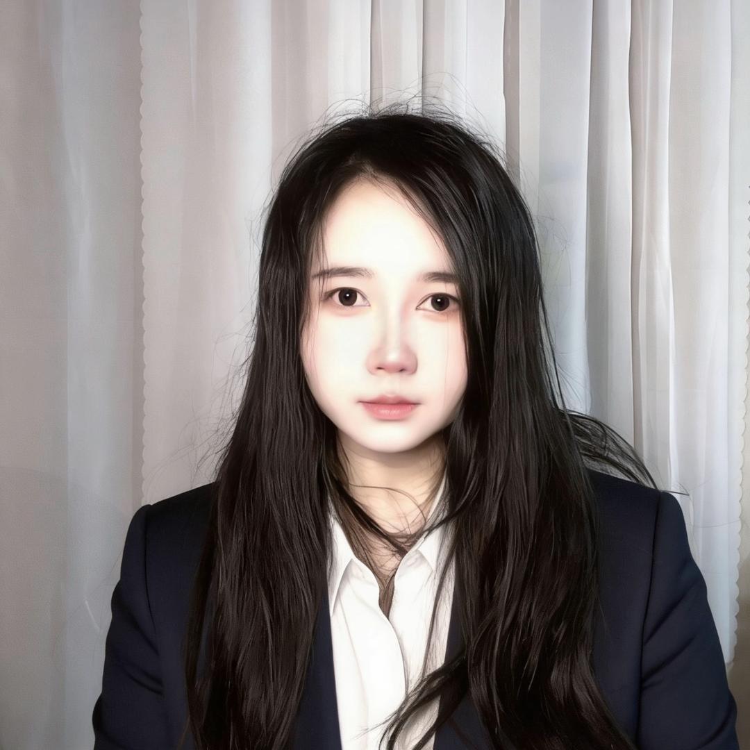 啊，小白兔，白又白