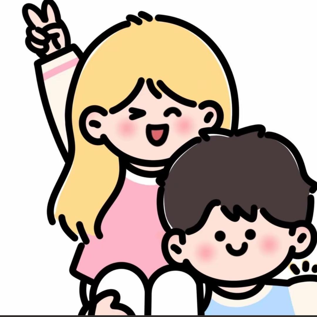 铁锅炖大鹅ღ