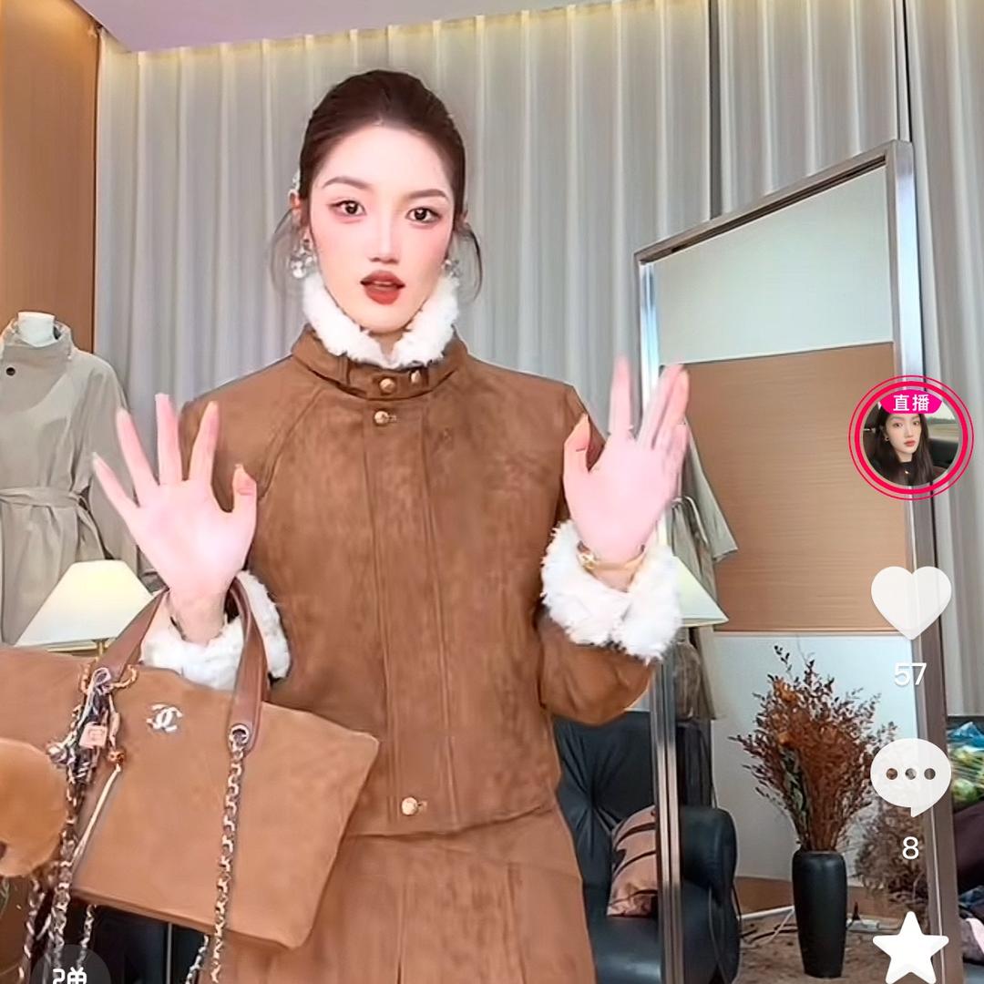 我们