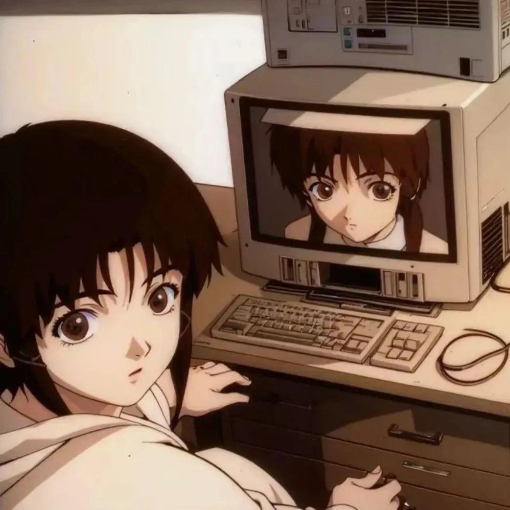 88