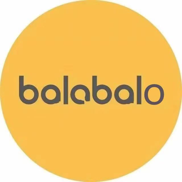 babala 巴巴啦童品仓