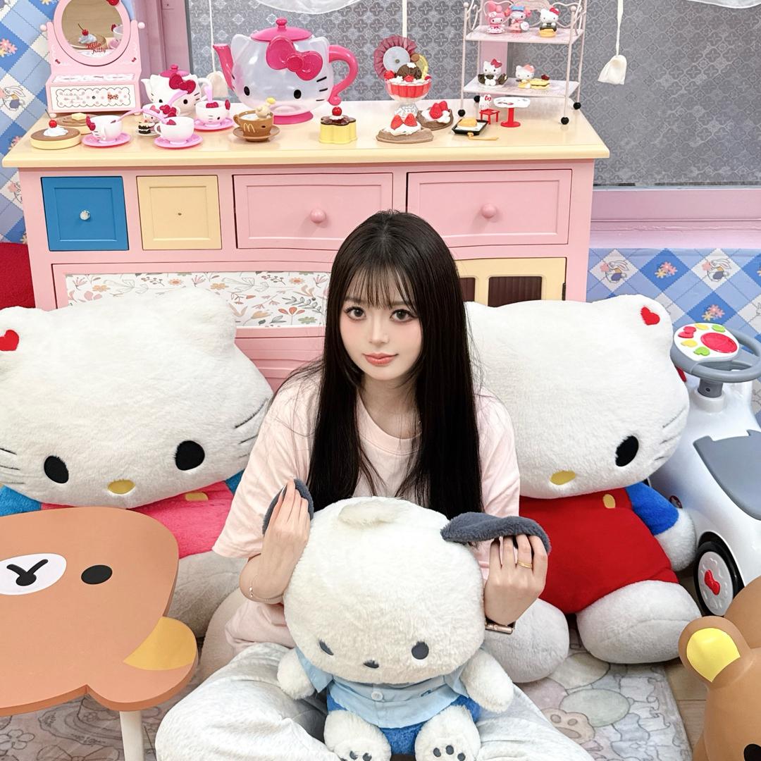 特颜田