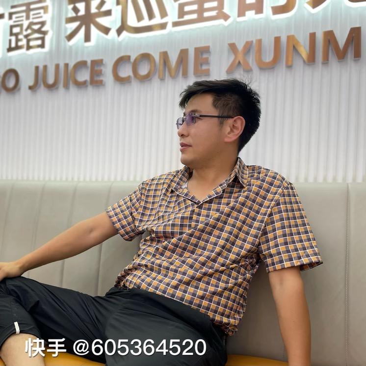 松吉建筑工程(商务信息)