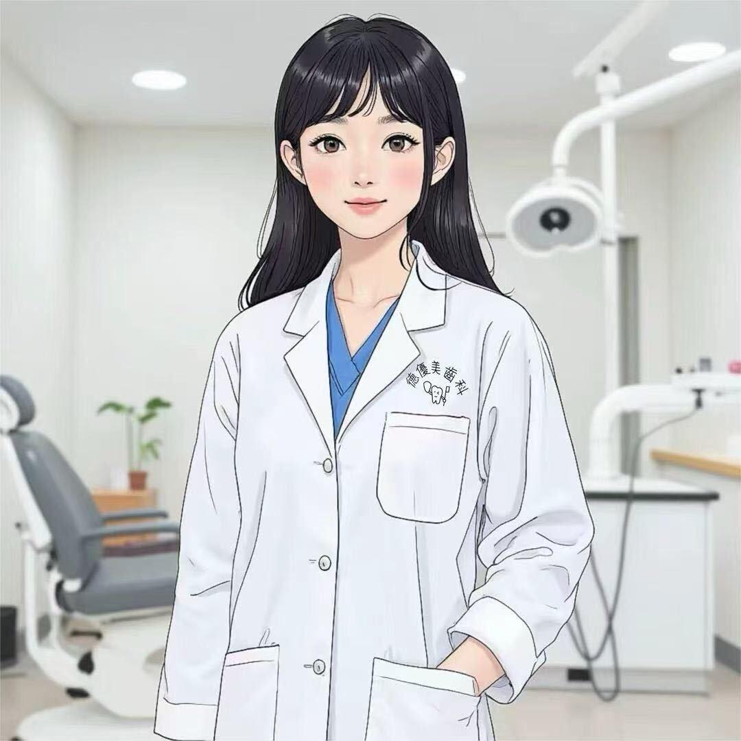 程丙寅