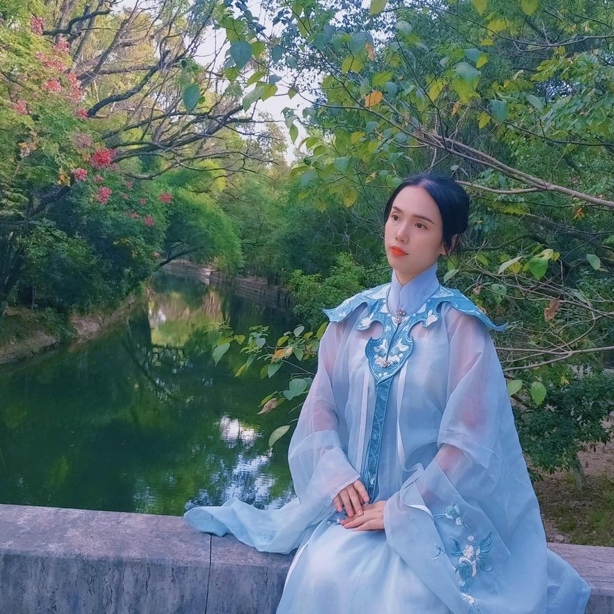 小可爱嘟嘟妈妈