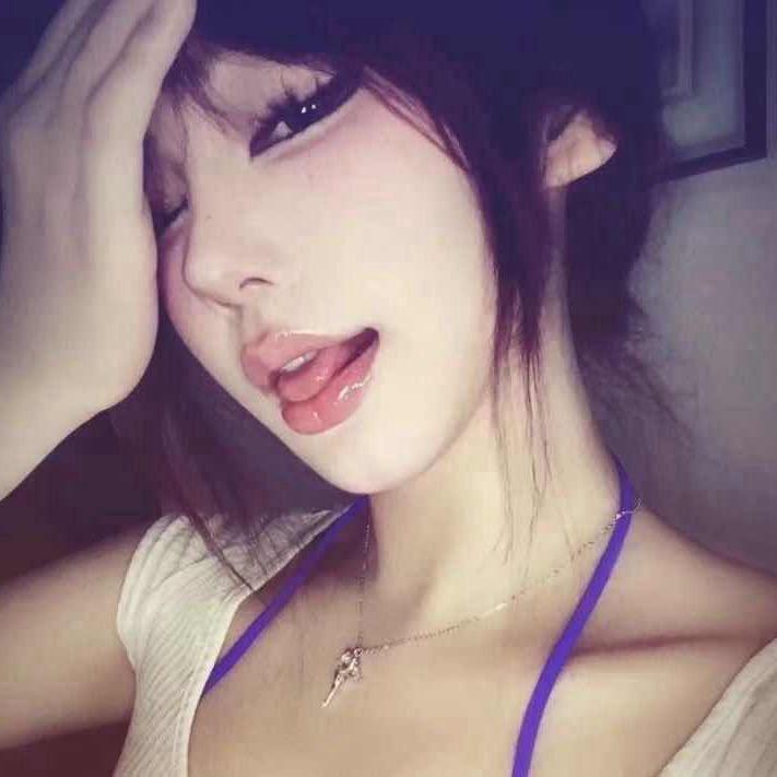 什么茗.
