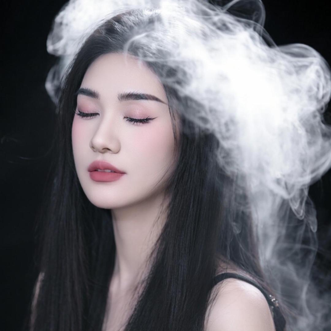小难治～～