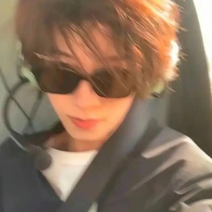 拿瓶可乐z