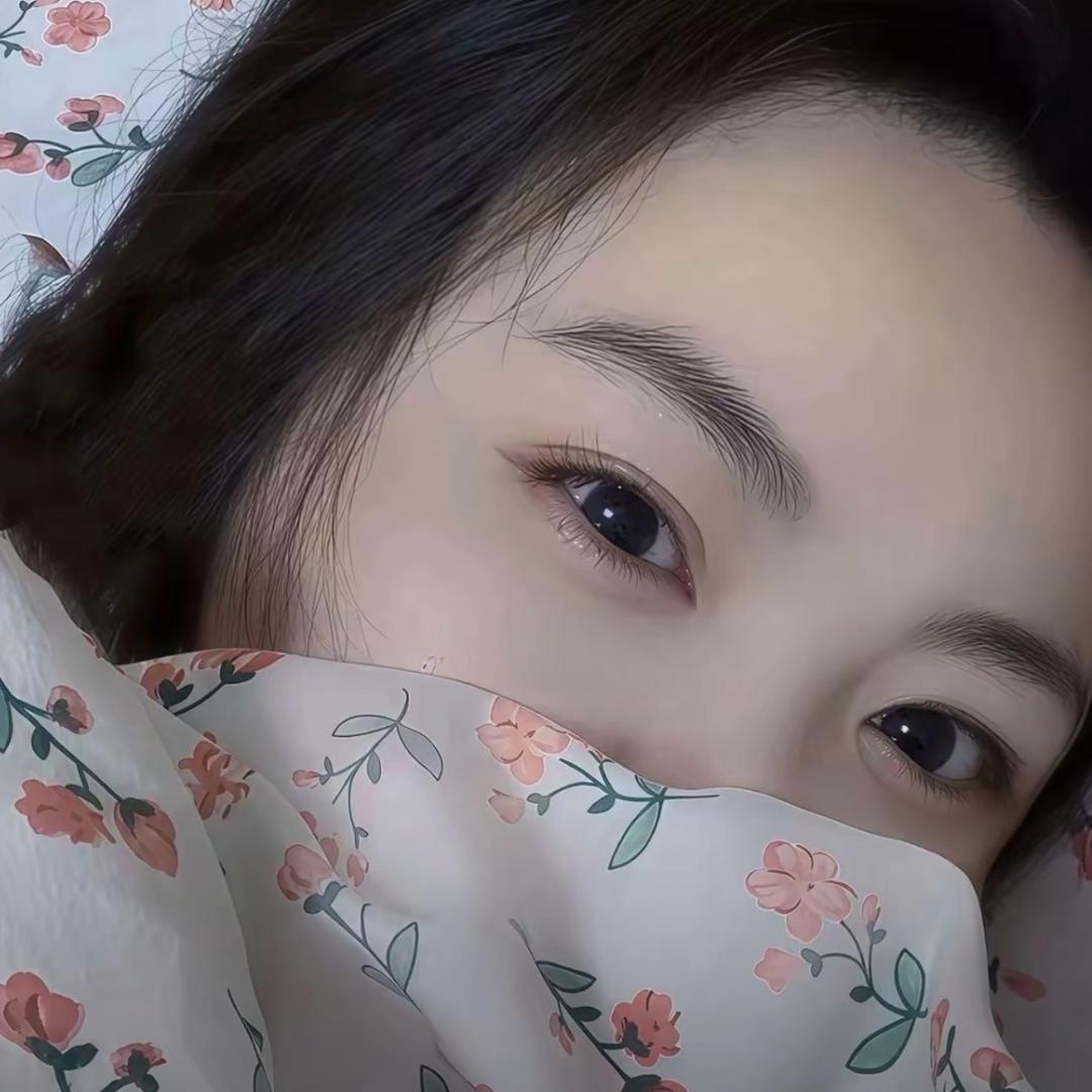 不得不爱