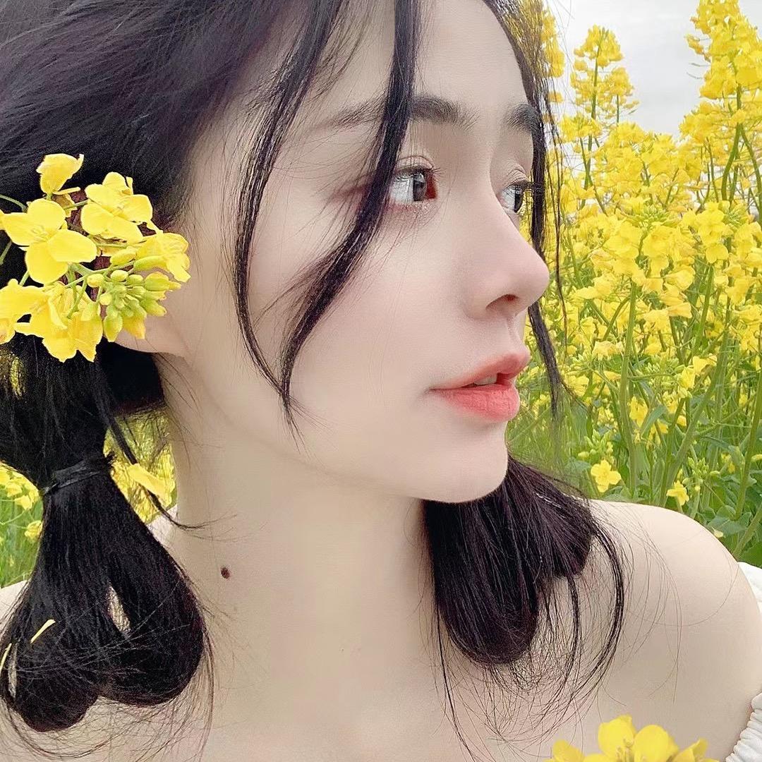 小壹壹🎙️