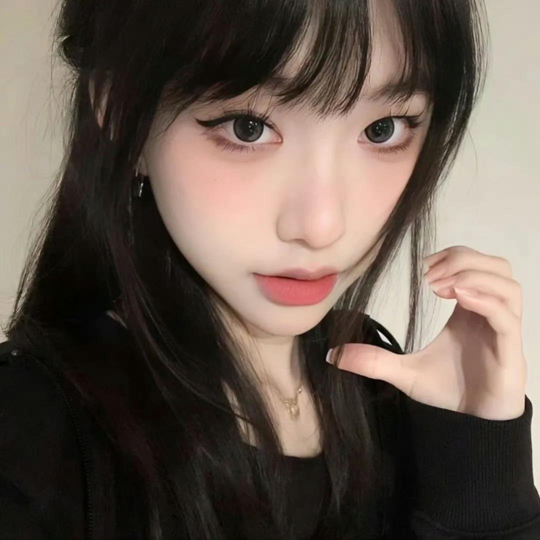 希希不腻害