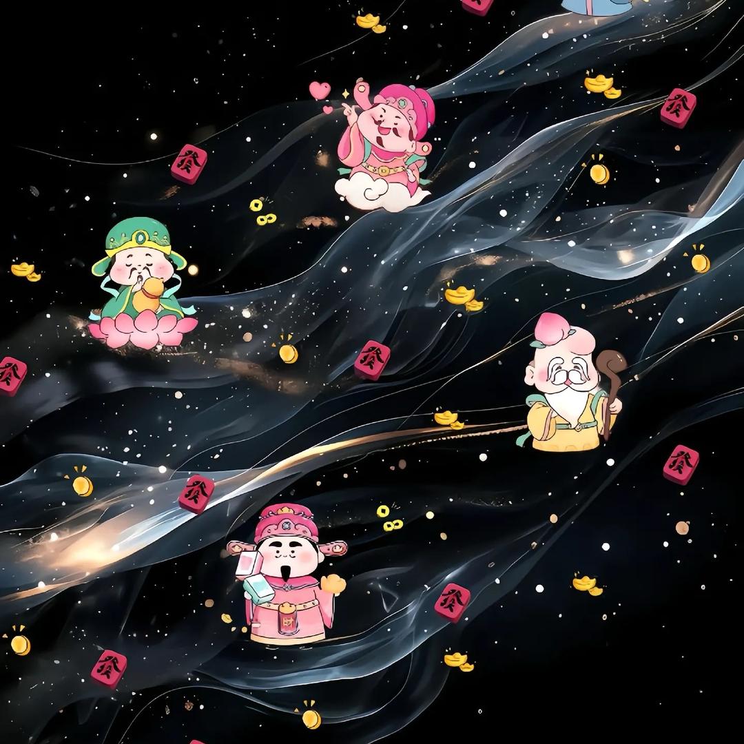 好想再瘦点.