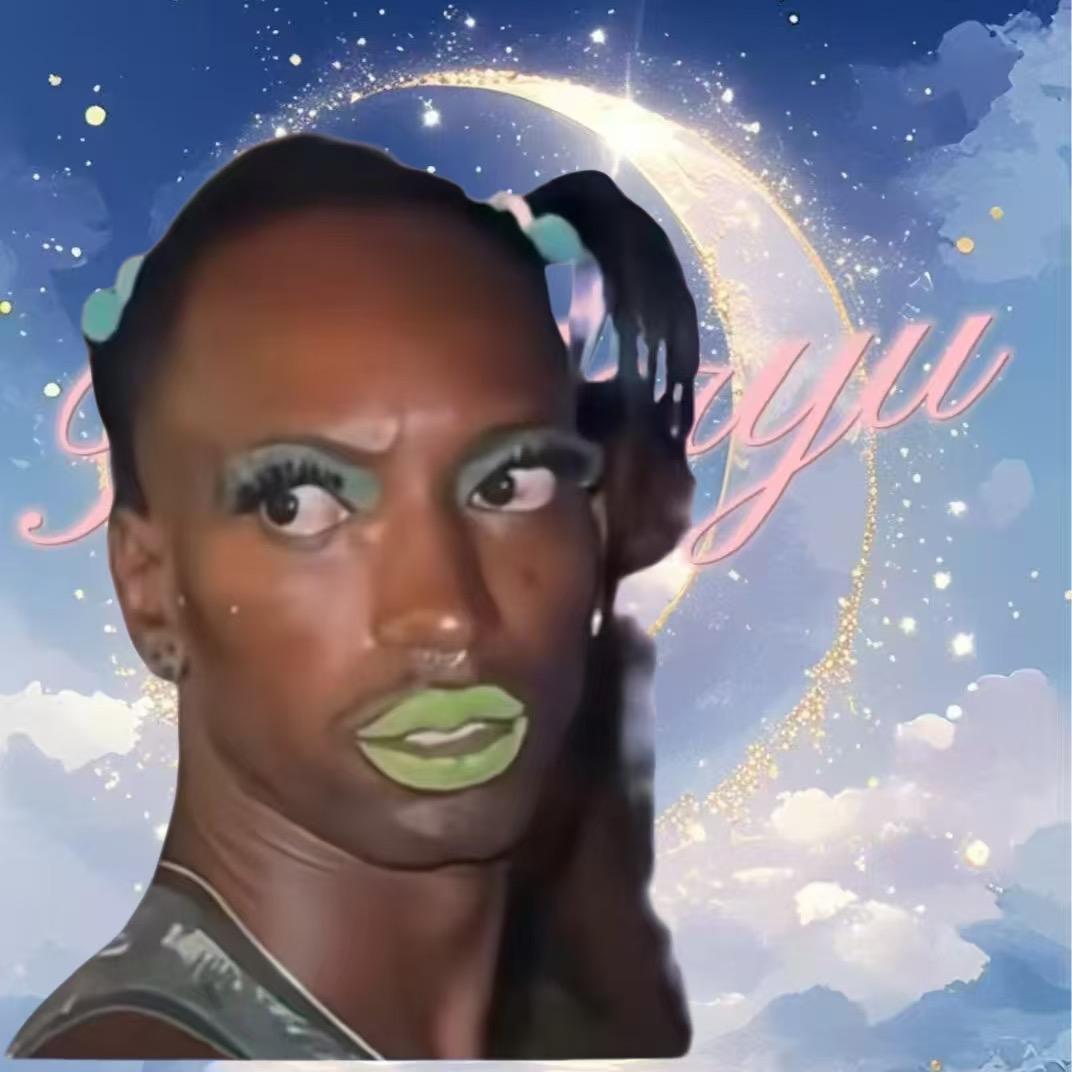 糖心𝓑