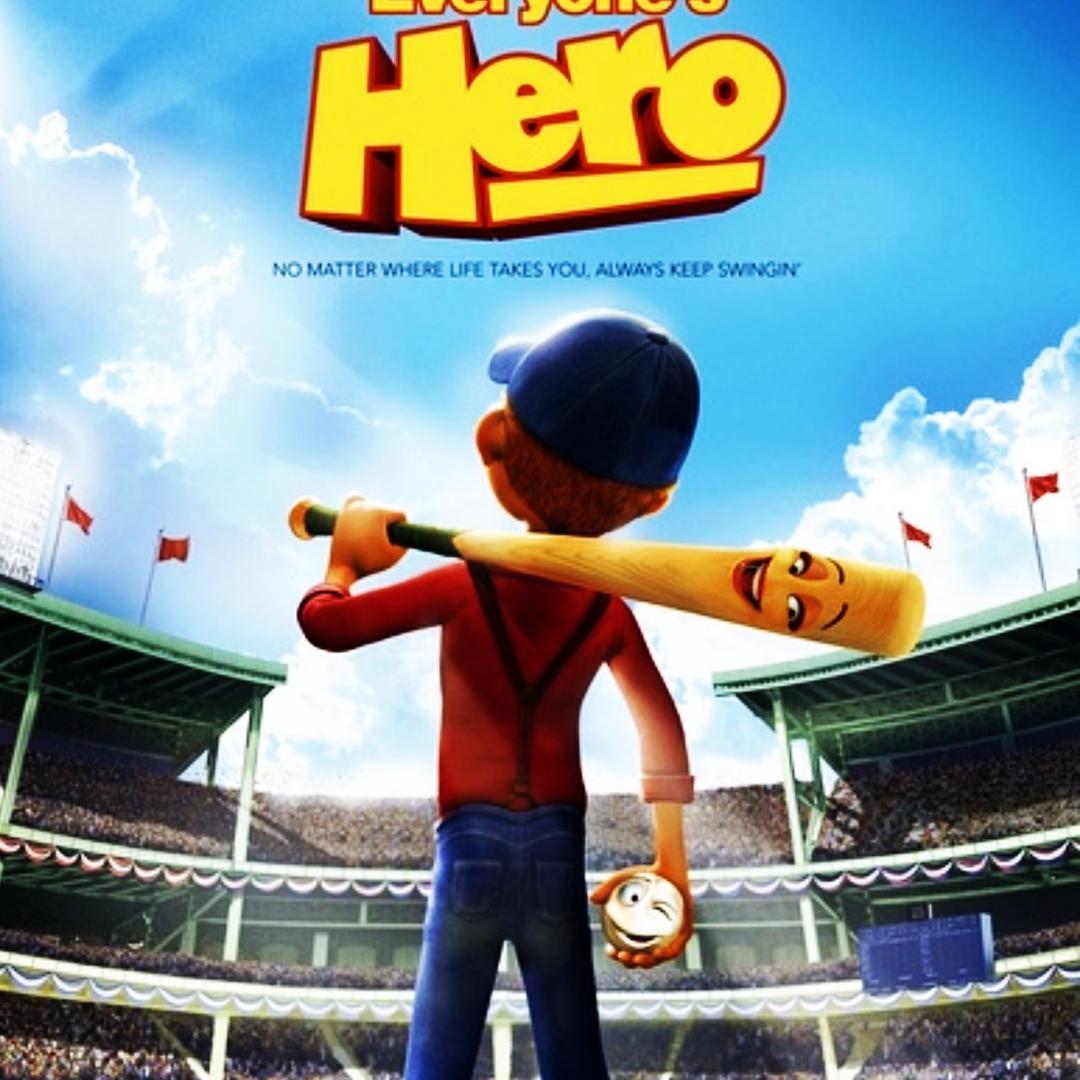 番茄炒蛋不加蛋这你受的了嘛