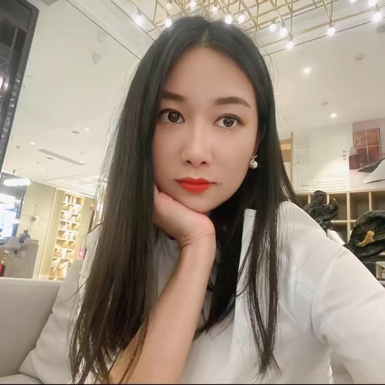 聚美优选(13)