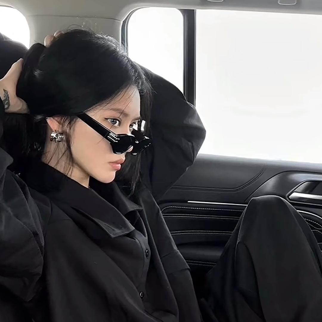 小豆.