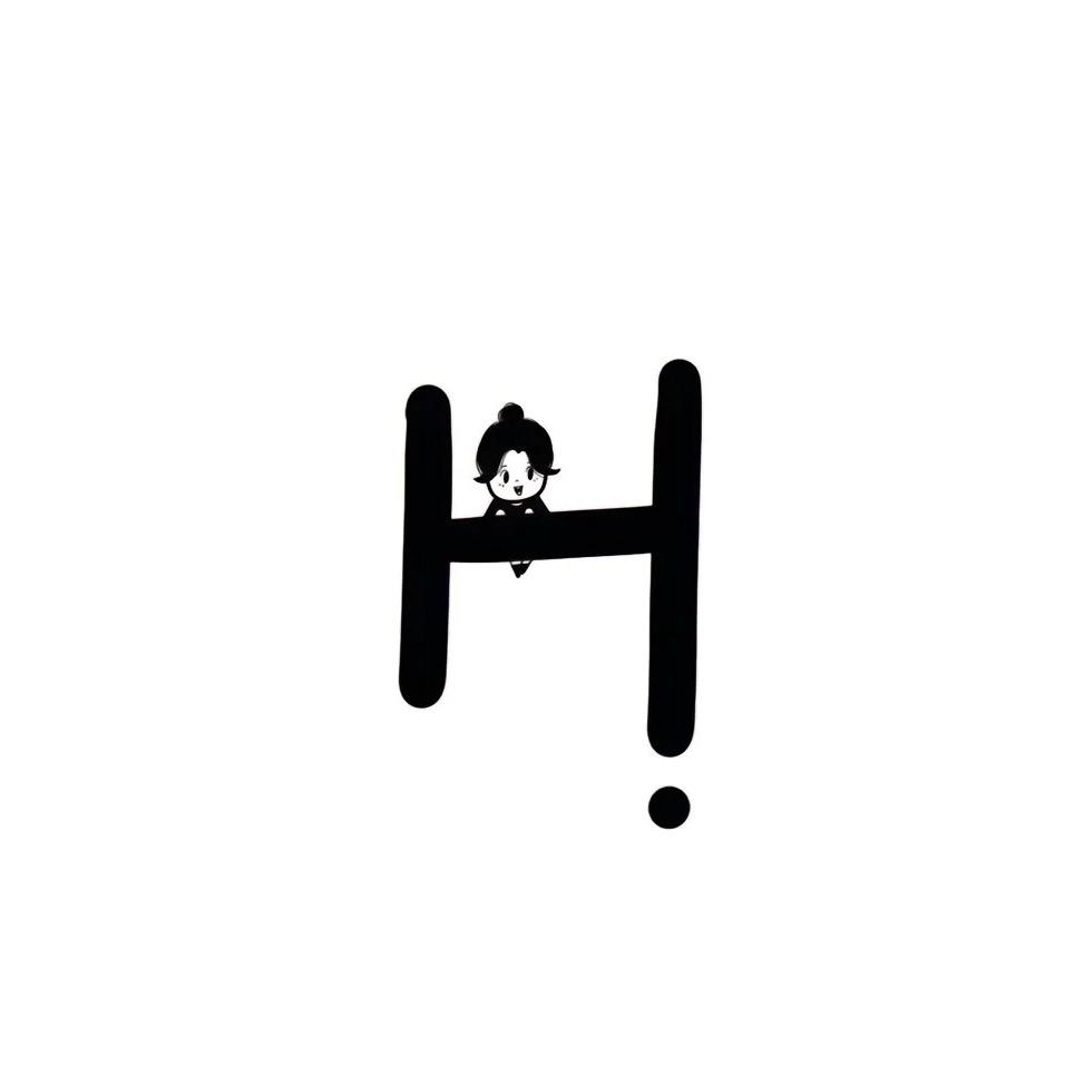 禧悦美甲美睫护肤塑形