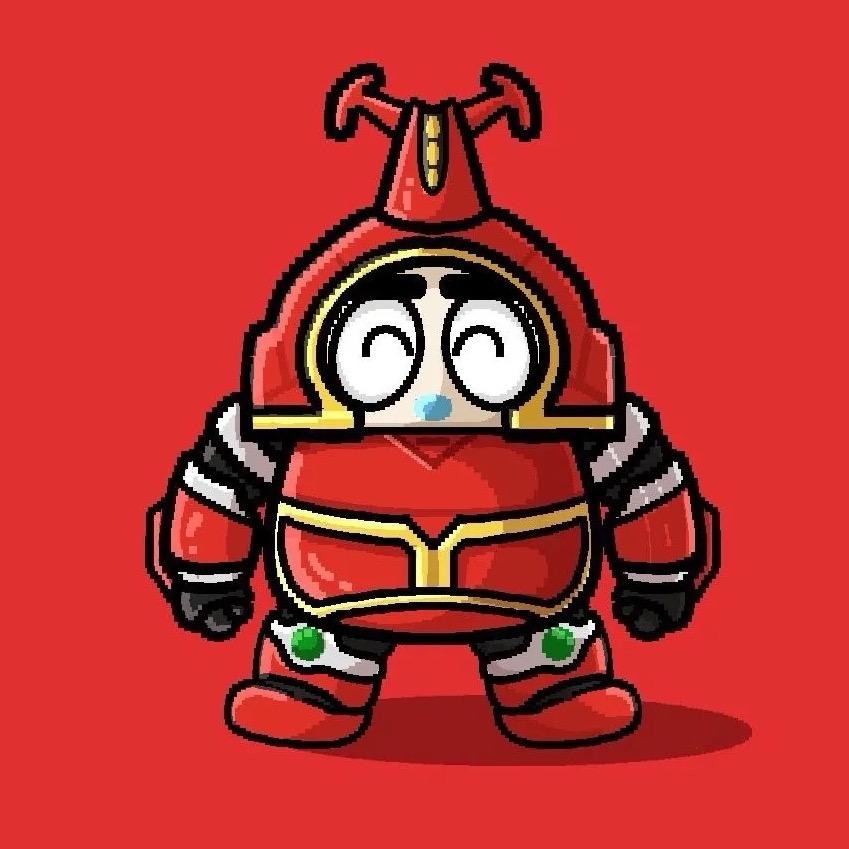 卡布达 ¹²³º👻👻