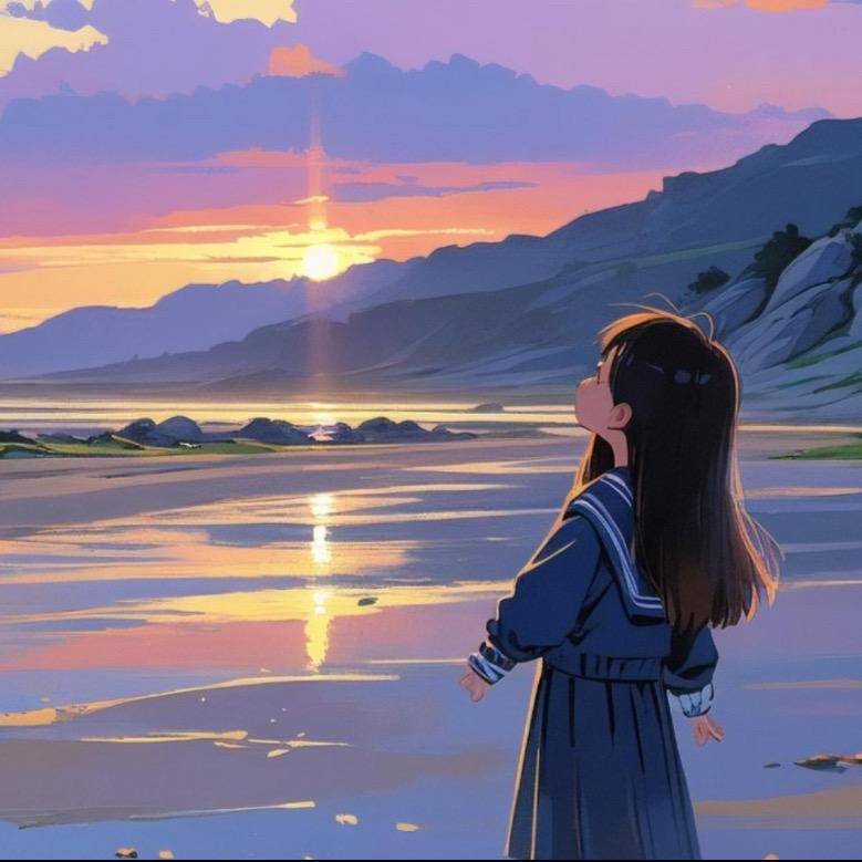 小朱师姐