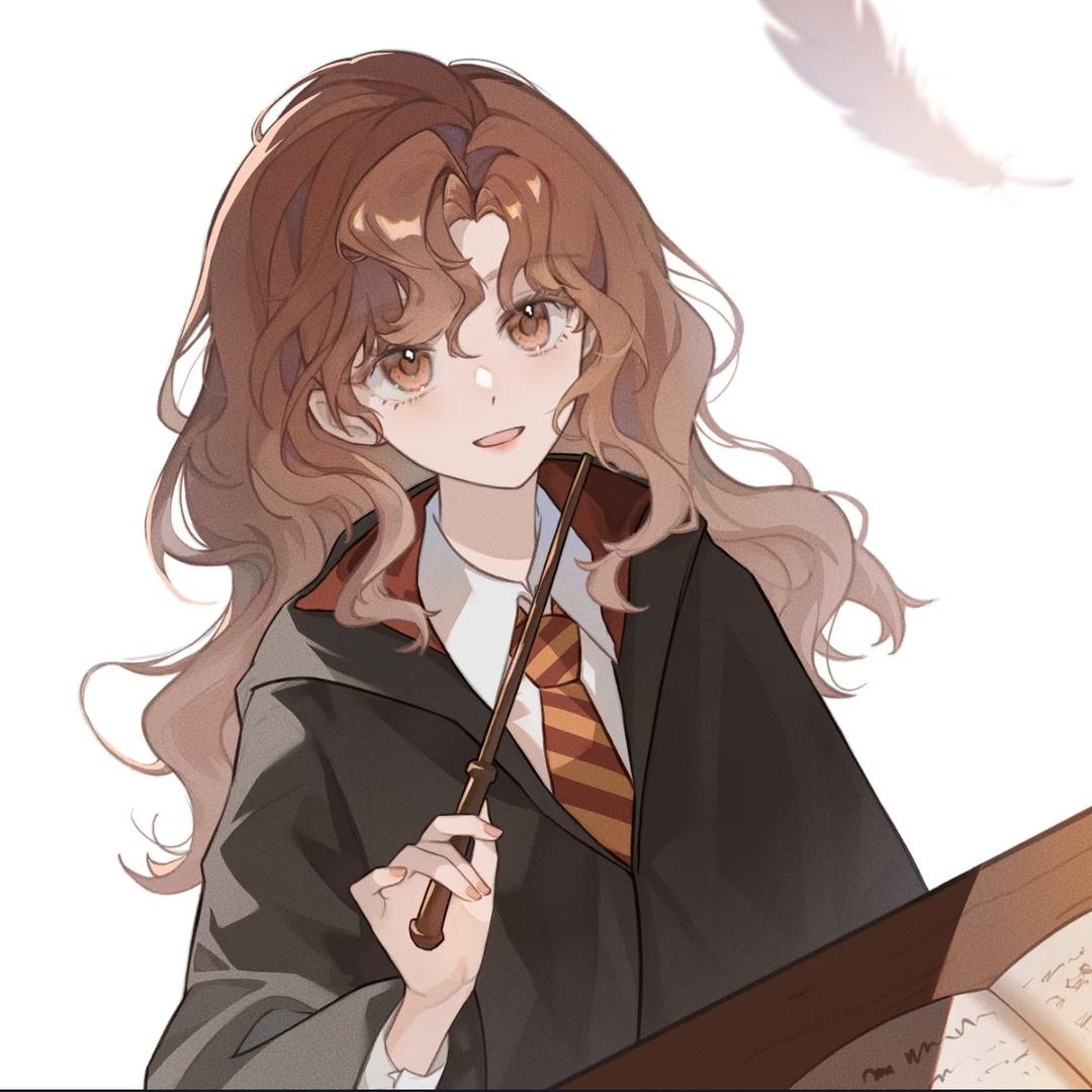 🪄Vine.10¾:Nico✨