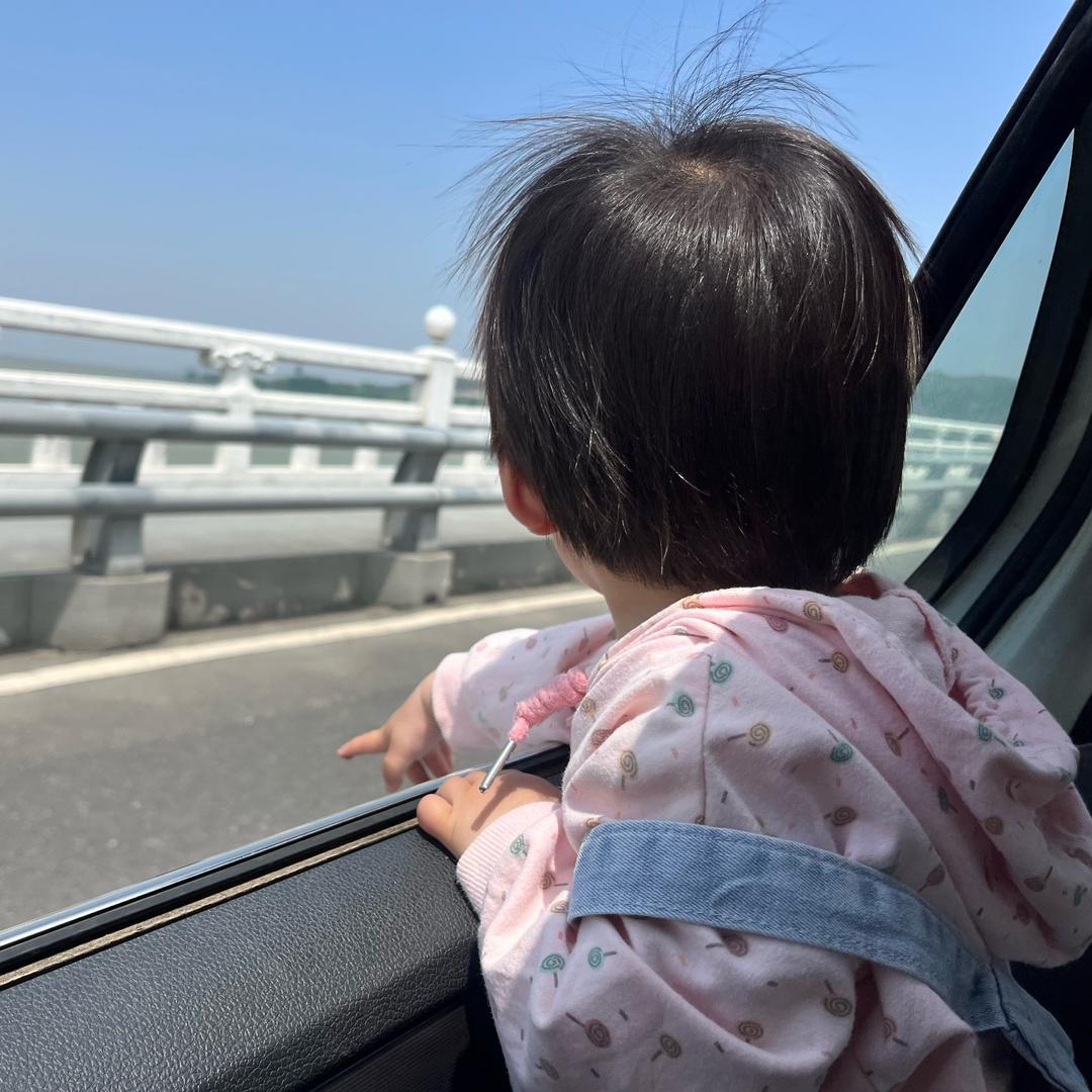 是陈兜兜❤️