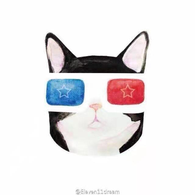 噜啦啦精选