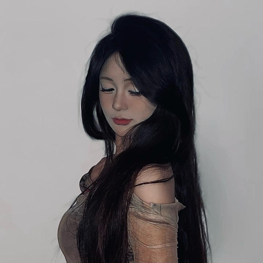 茶茶