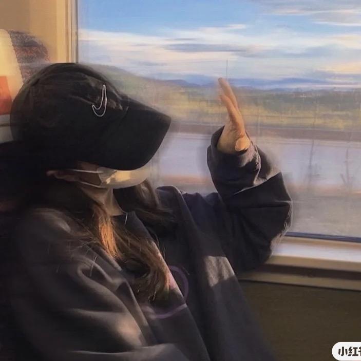 ❣️甜品如初恋²➻