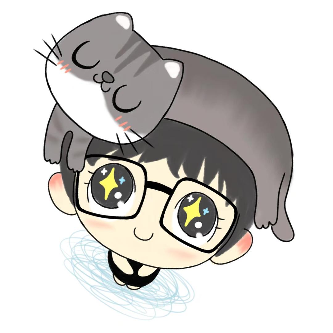 懂礼貌