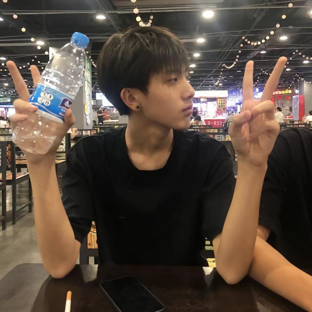 泪痣