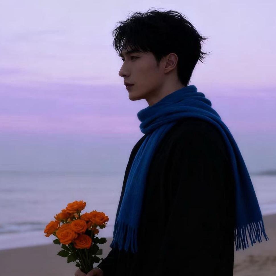 天火虚线（永劫手游）