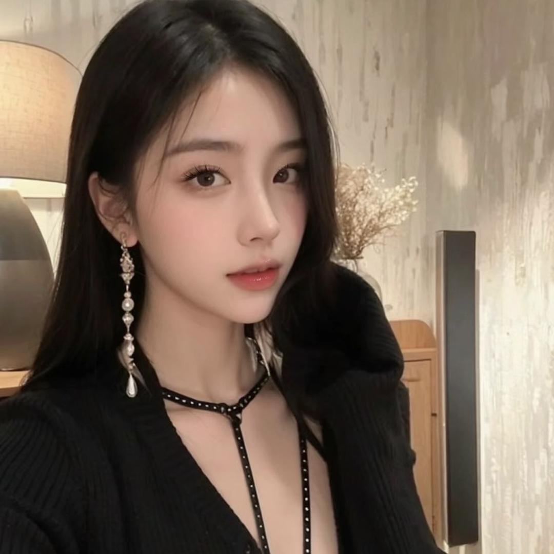 萬象轻奢男鞋潮牌站