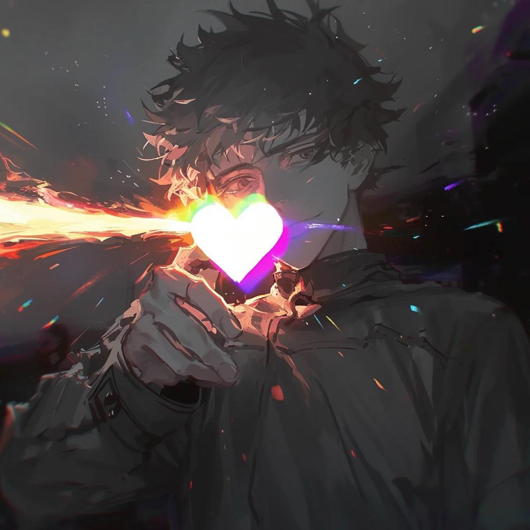 纯简