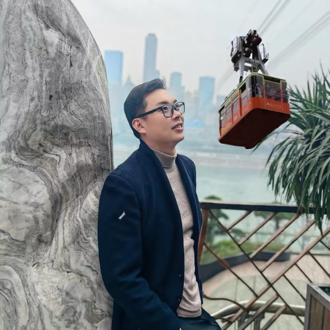 领行涂装