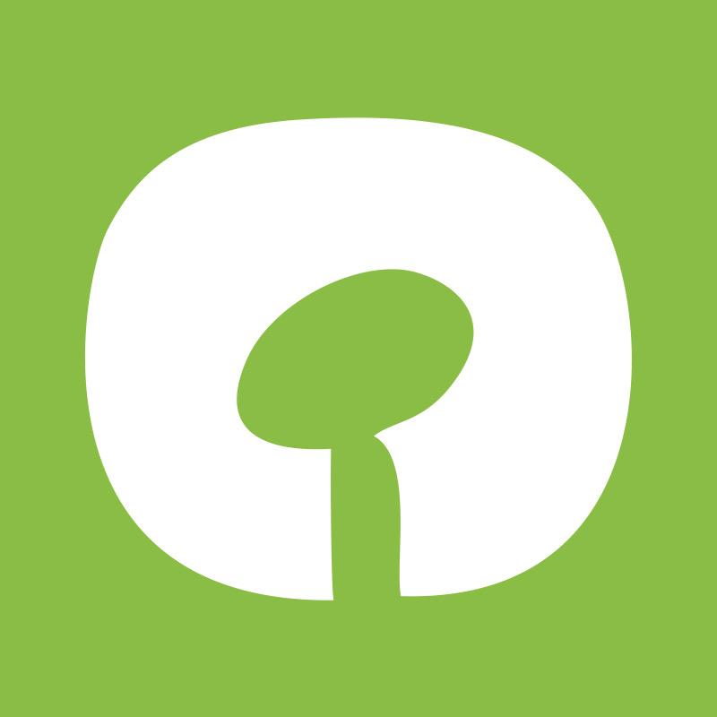 乡野人家的安心熟蛋