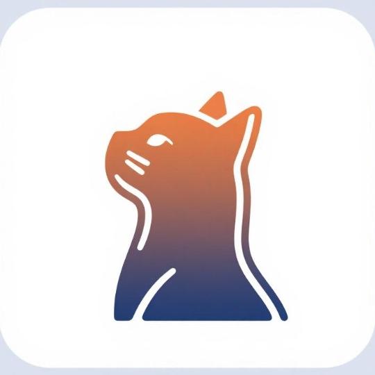 喵先生宠物甄选馆